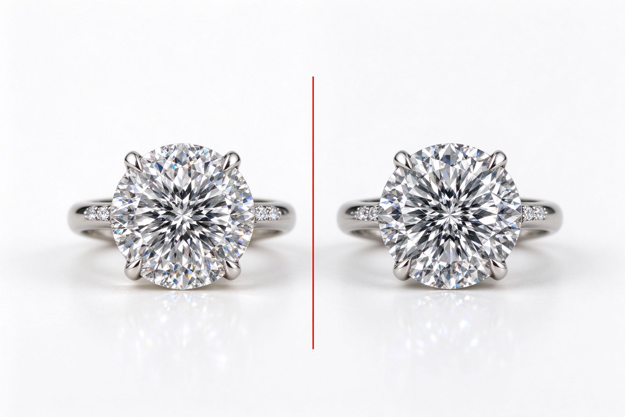 Fast Fashion Jewelry Sourcing: Speed, Quality, and Price Balance